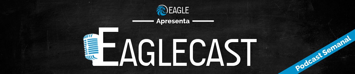 Eaglecast