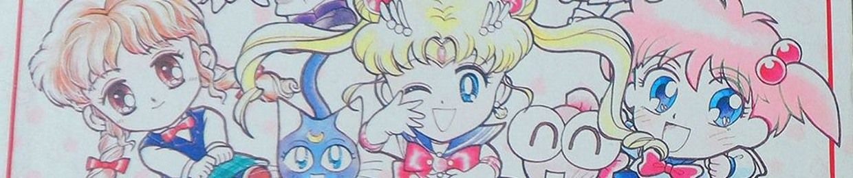 Stream 懐かしいアニメソングコレクション 2 Nostalgicanimesongcollection 2 Music Listen To Songs Albums Playlists For Free On Soundcloud