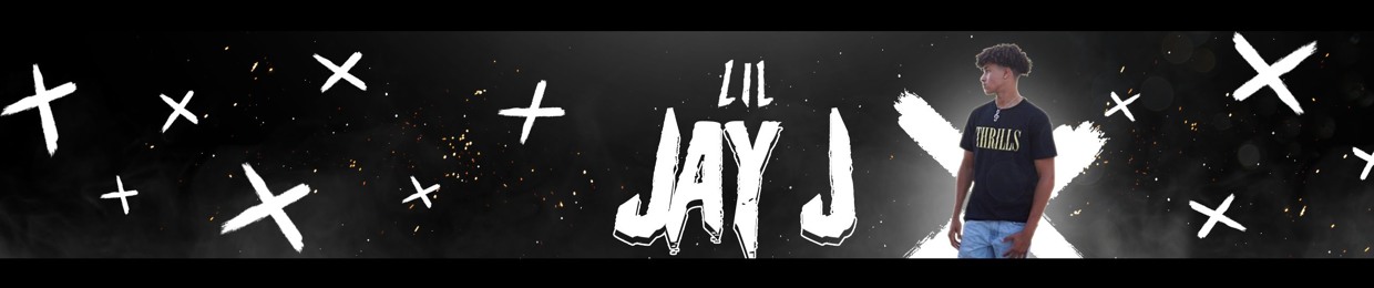 Lil JayJ