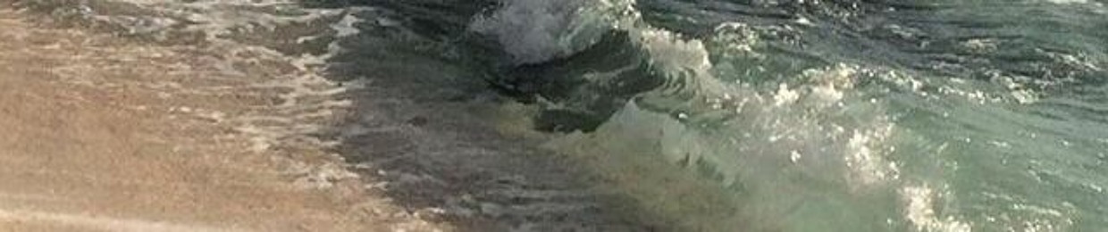OaOa