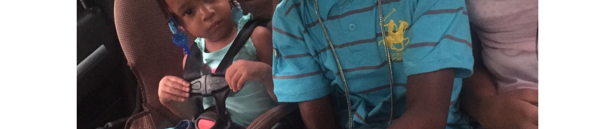 Lil-dennis Cossey
