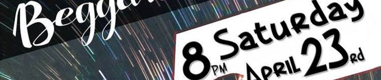 Record Release Party