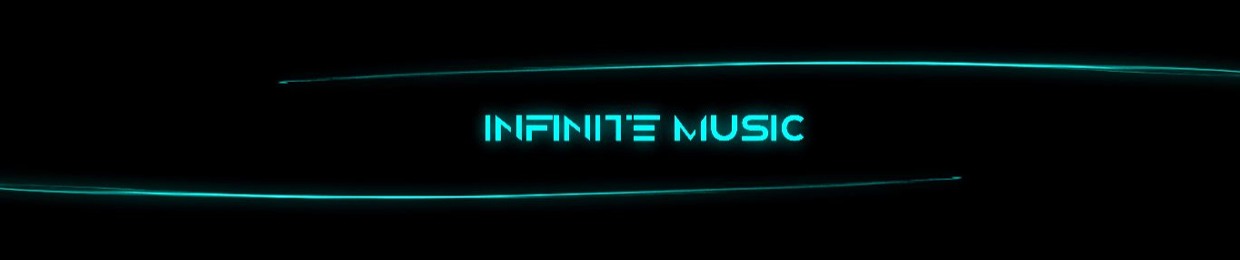 INFINITE