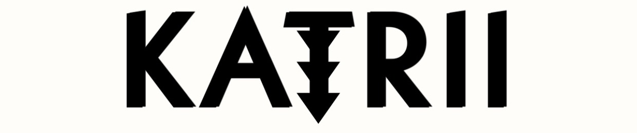 Katrii