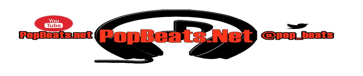 PopBeats.net