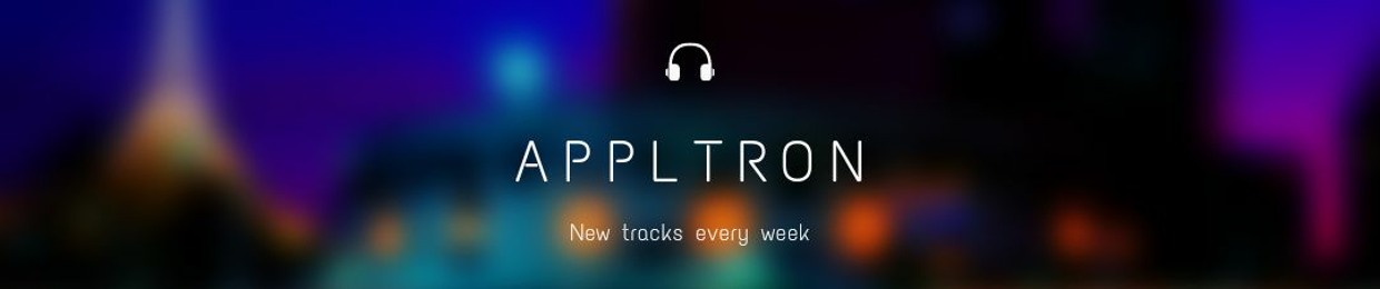 Appltron