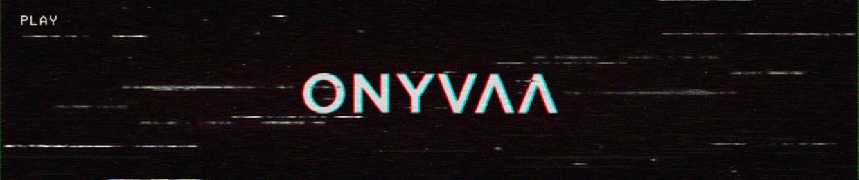 ONYVAA