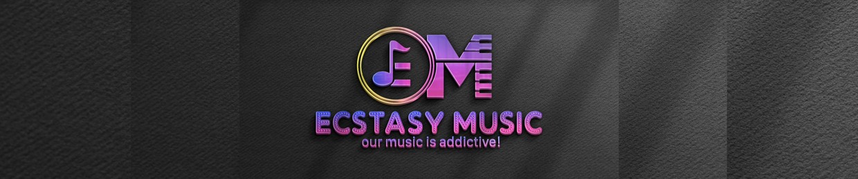 ECSTASY MUSIC PRODUCTION