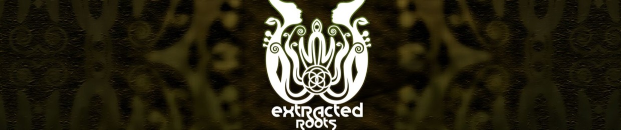 Extracted Roots