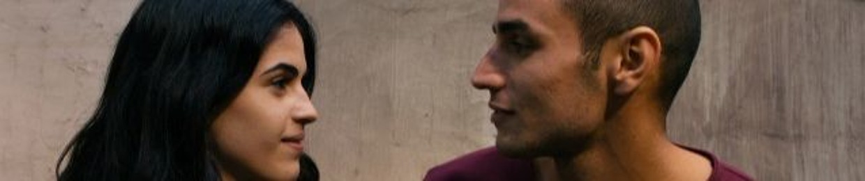 Omar Khateeb Xavi