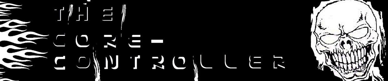 The Core-Controller