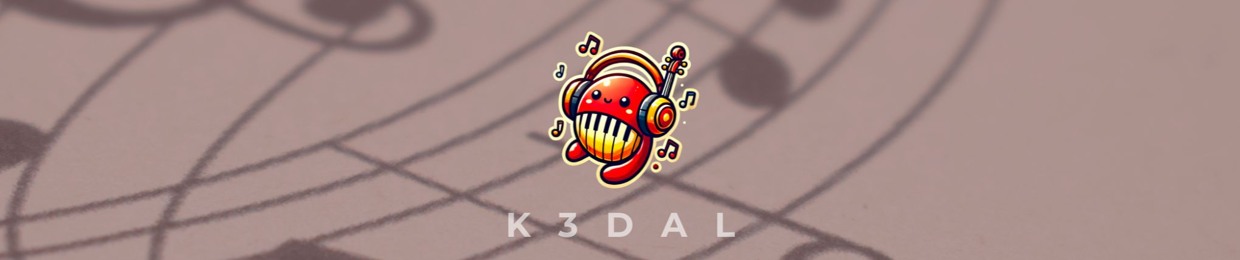 K3DAL