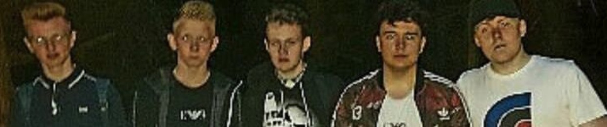 stuthecumnockman