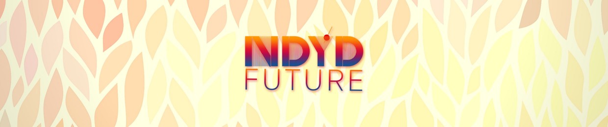 NDYD Future