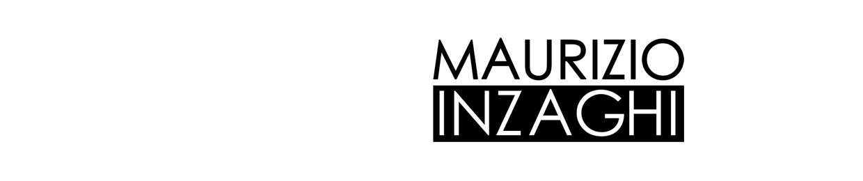 Maurizio Inzaghi