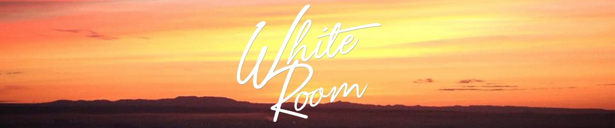 White Room