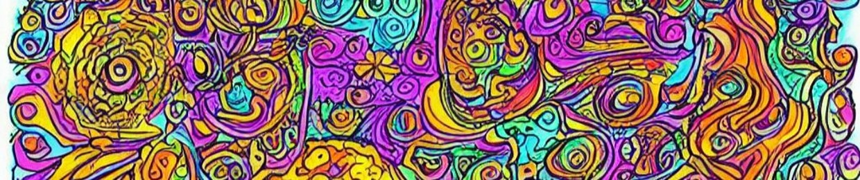 Bloom