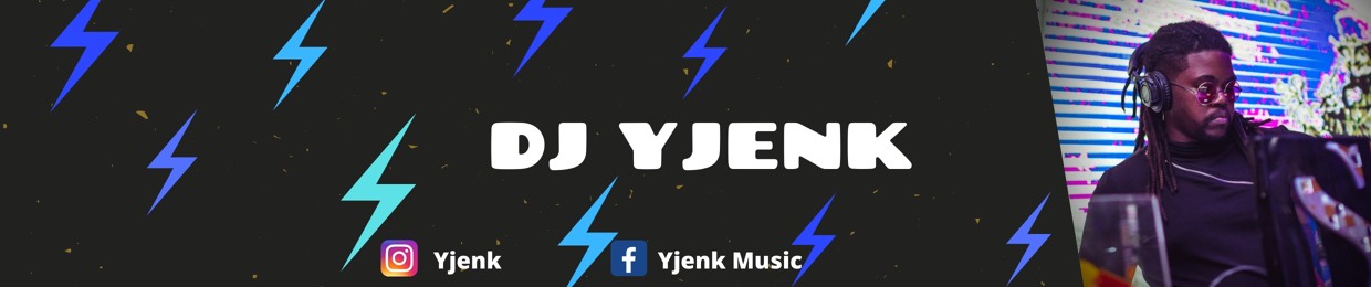 DJ YJENK