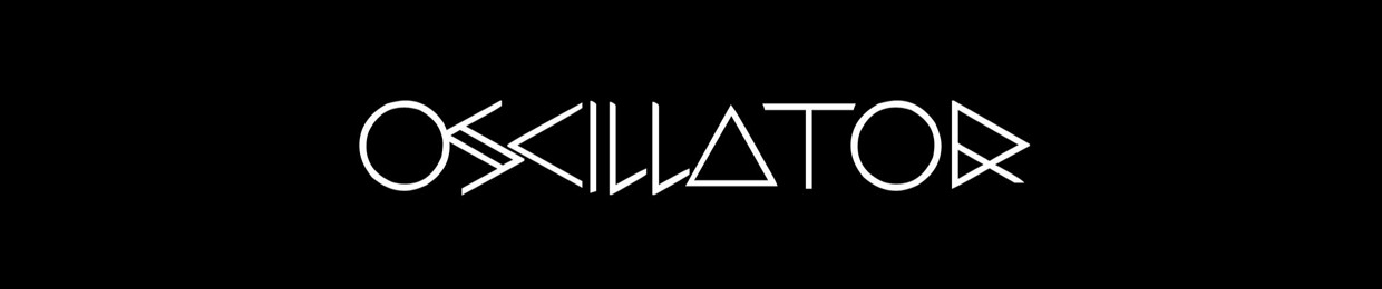 OSCILLATOR