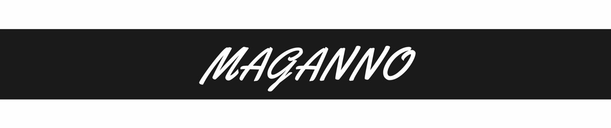 Maganno