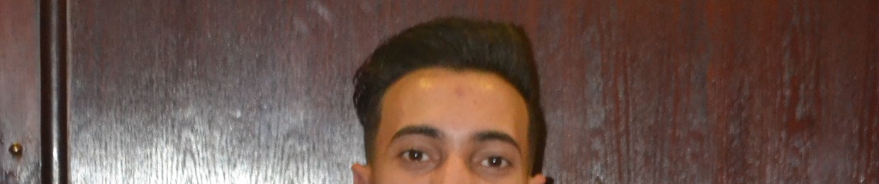 MohaMmed Ragab