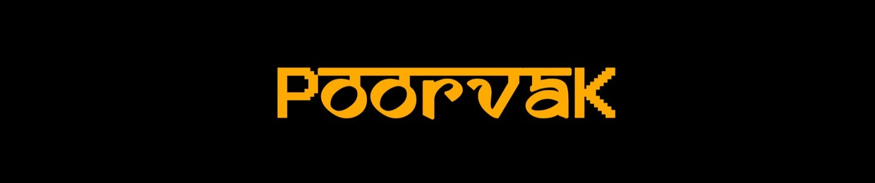 Poorvak