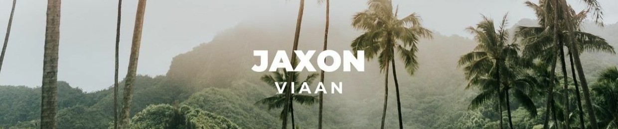 Jaxon Viaan