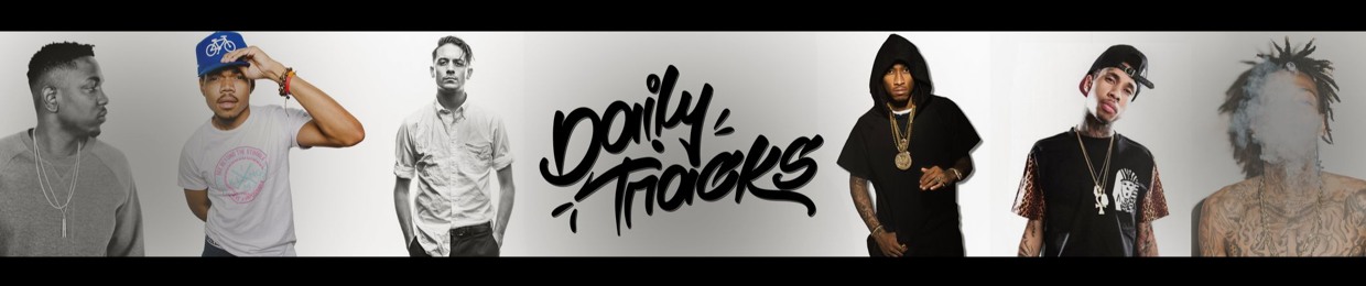 Daily Tracks