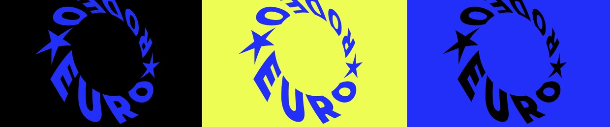 EURO RODEO