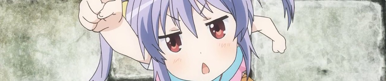 Stream 越谷夏海 Music Listen To Songs Albums Playlists For Free On Soundcloud Stream 越谷夏海 Music Listen To Songs Albums Playlists For Free On Soundcloud