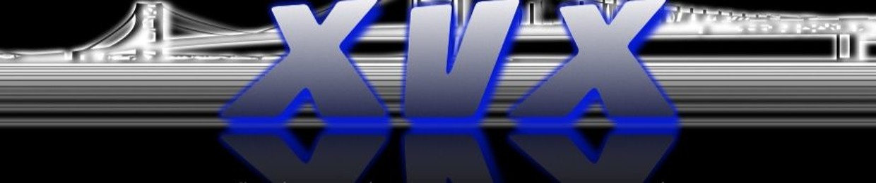 X-Style Project