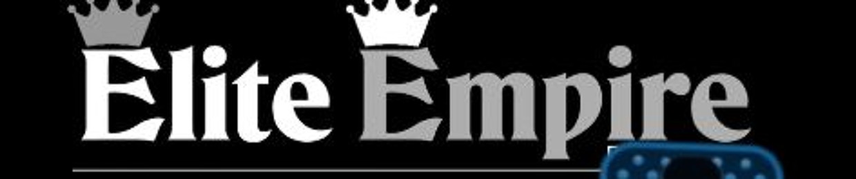 Rychi x Elite Empire