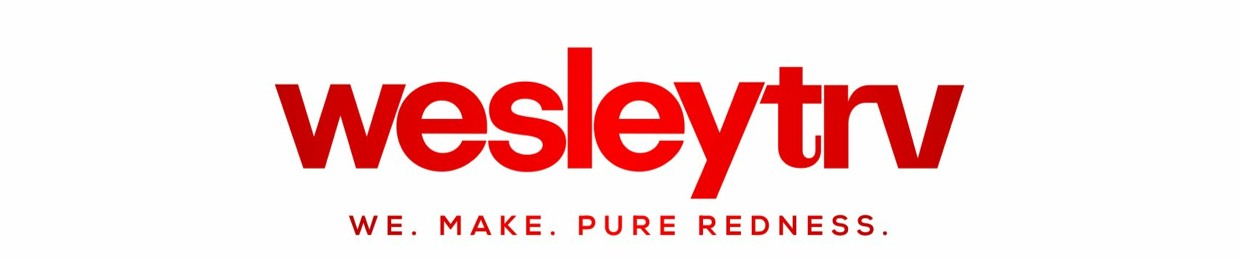 WesleyTRV