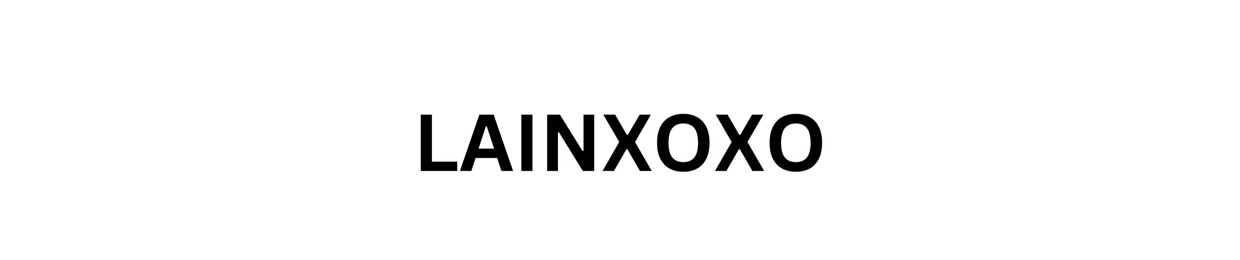 Lainxoxo