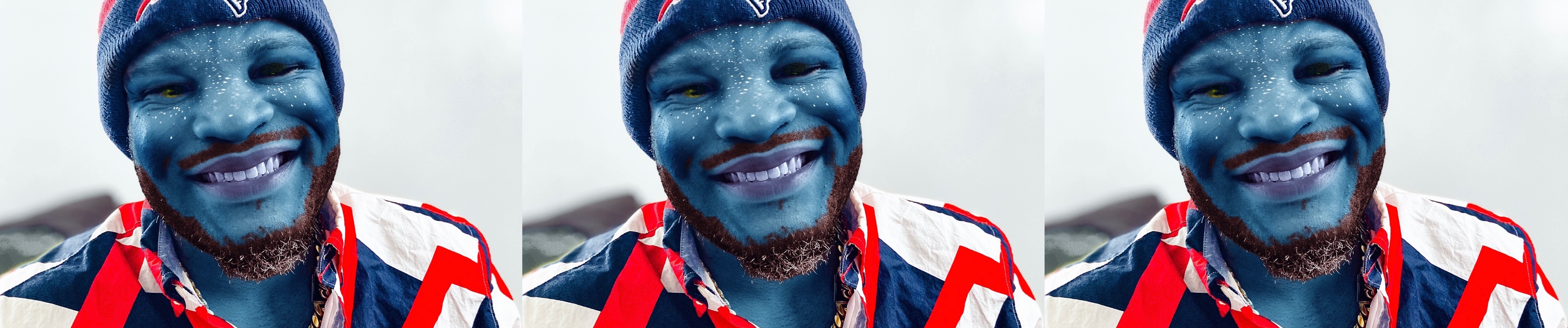 Gaktrizzy - Best photos on dibujosparaimprimir.net