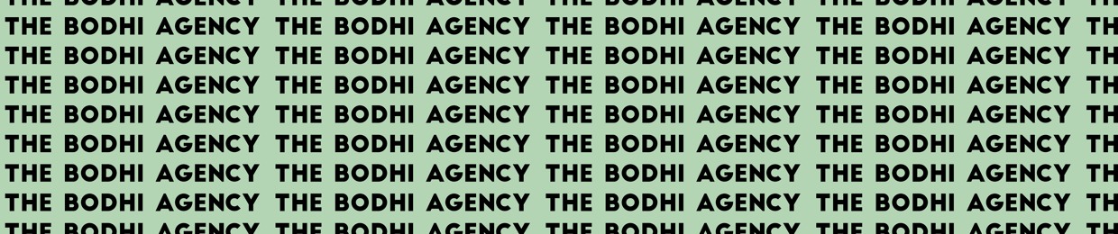 The Bodhi Agency