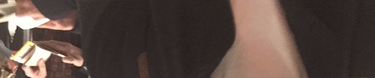 George Q