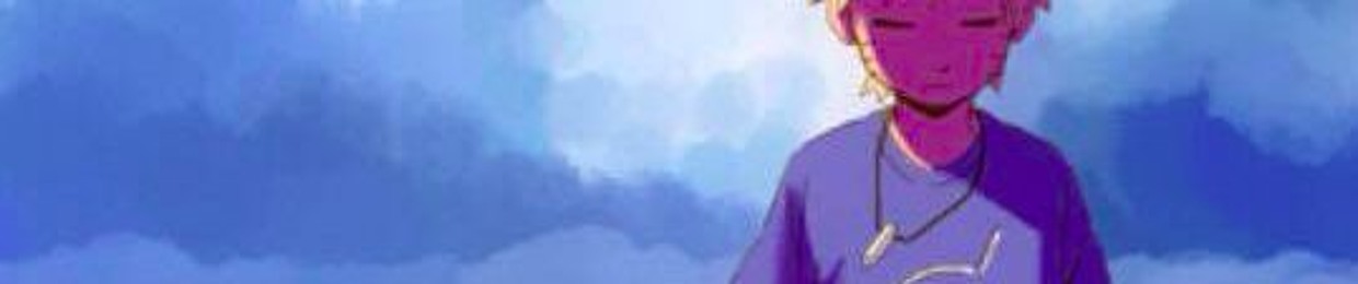 Nguyễn Lưu Thanh Bình