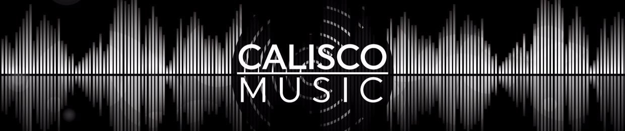 Calisco Music (Repost)