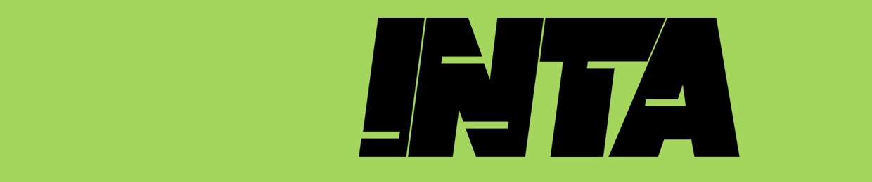 INTA