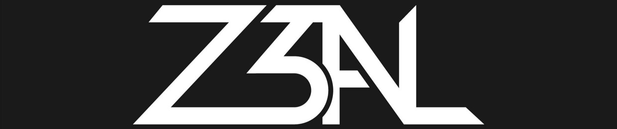 Z3AL