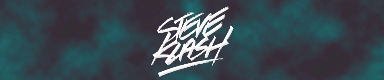 Steve Klash