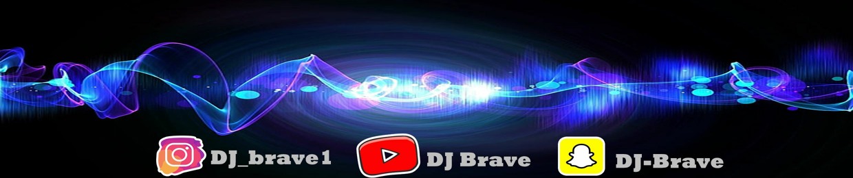 DJ BRAVE