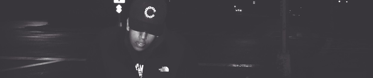 JOSH ALIAS   ( 1/3 OF URBVN ARCHITECTS NYC )