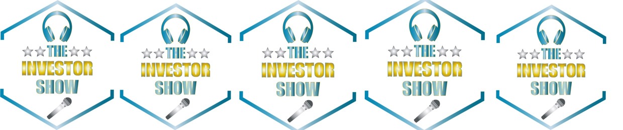 The Investor Show