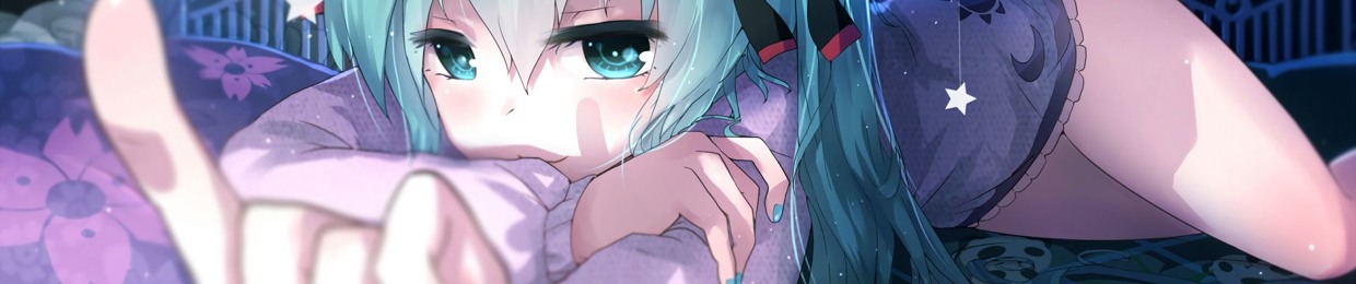 Himura