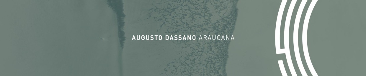 Augusto Dassano
