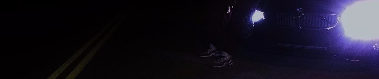 MedellinRawSubstance