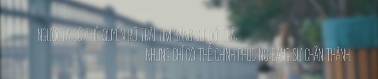 Nguyễn Mạnh Khang