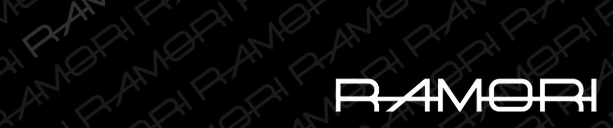 Ramori